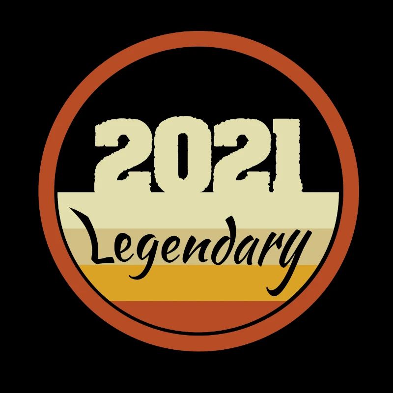 2021 2021
