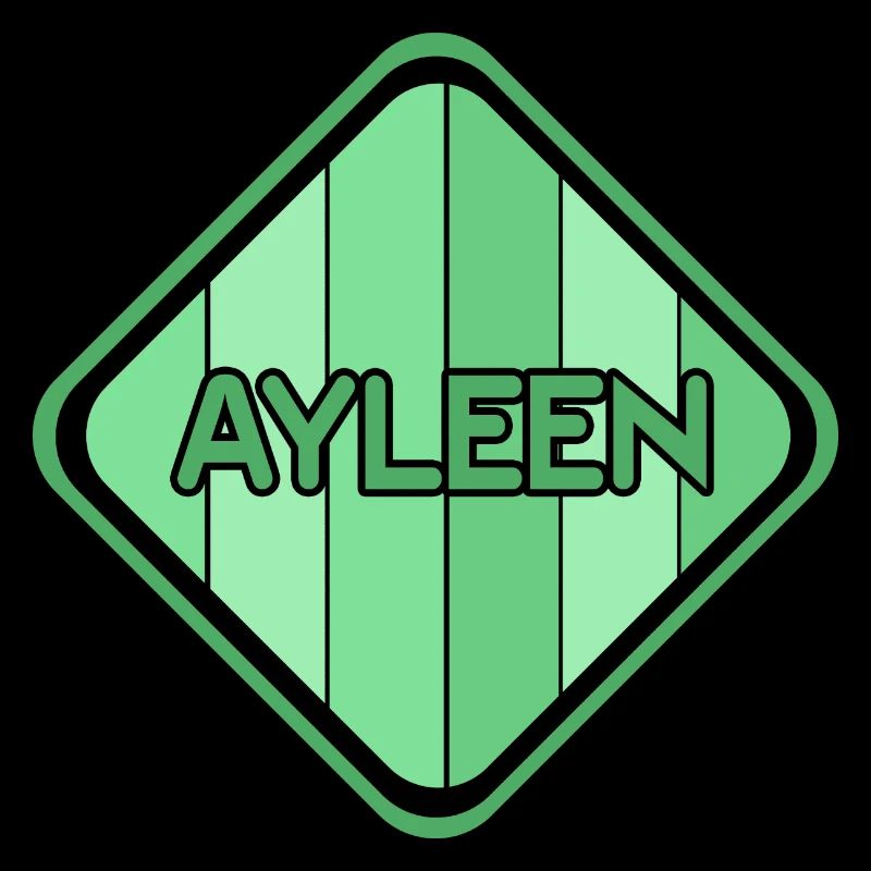 Gift Ayleen