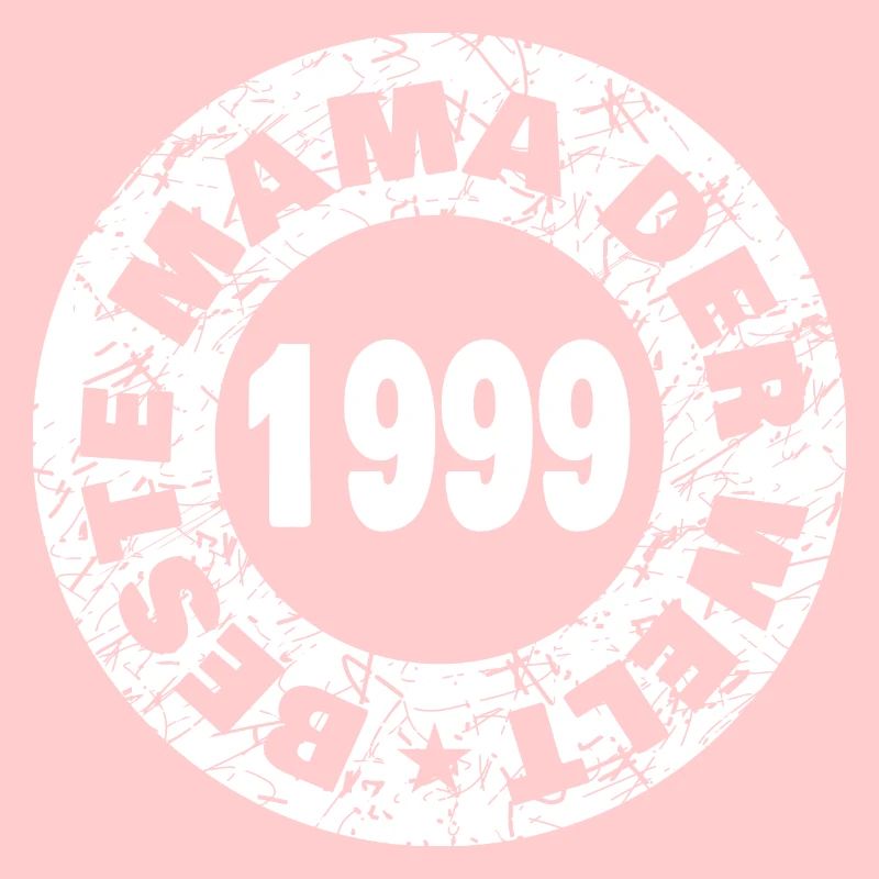 1999
