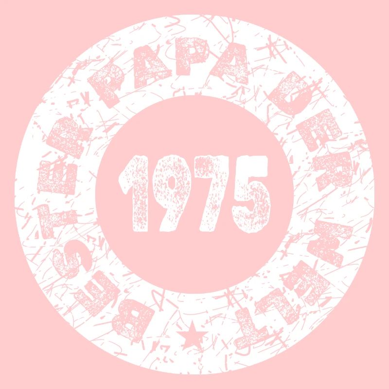 1975