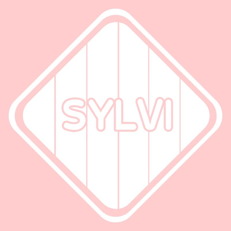 Fille Sylvi