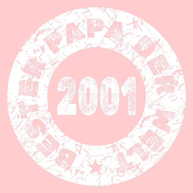 2001