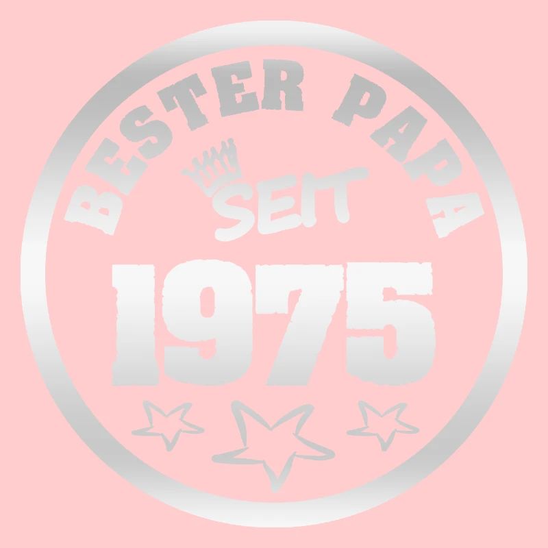1975