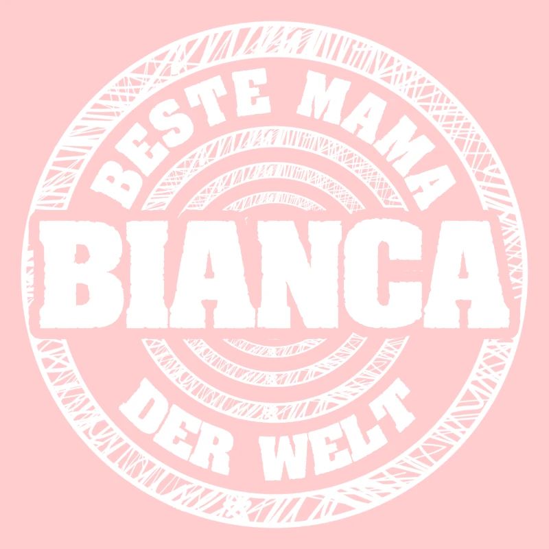 Mutter Bianca
