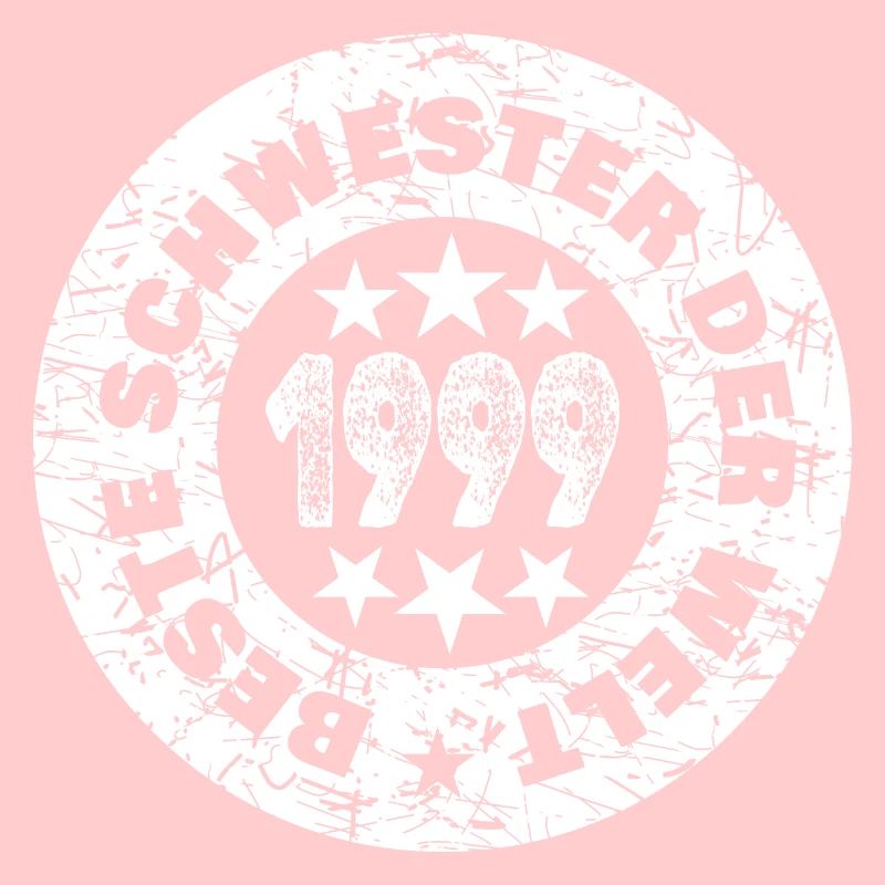 Born in 1999