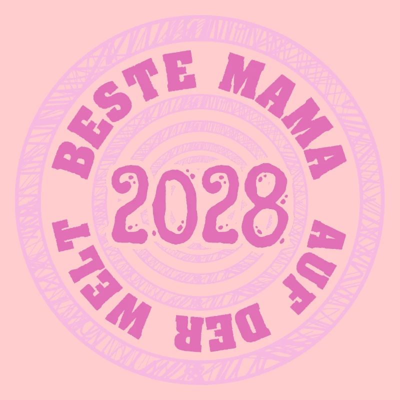 Mutter 2028