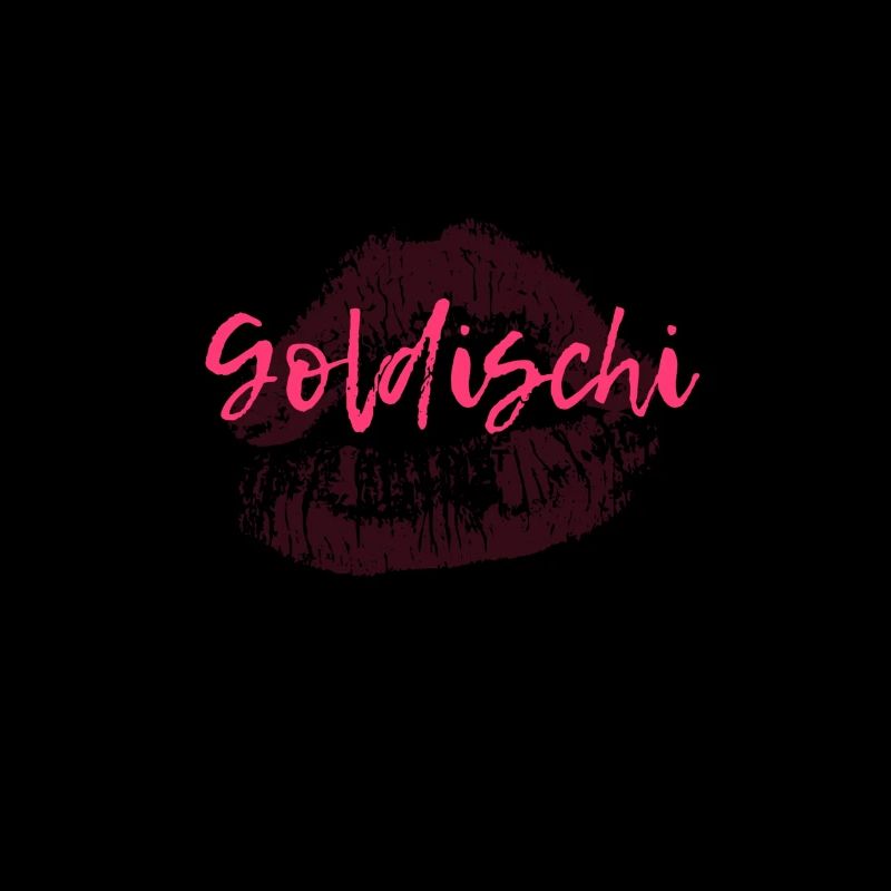 Goldischi Grott
