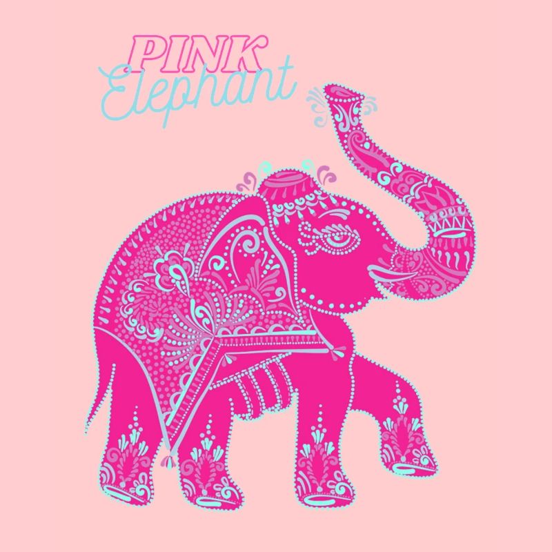 Pink_Elephant