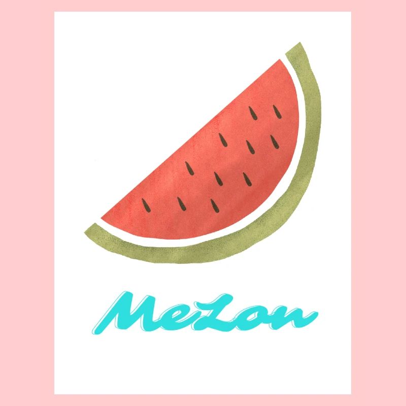 Melon