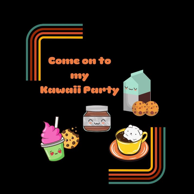 Kawaii Partei