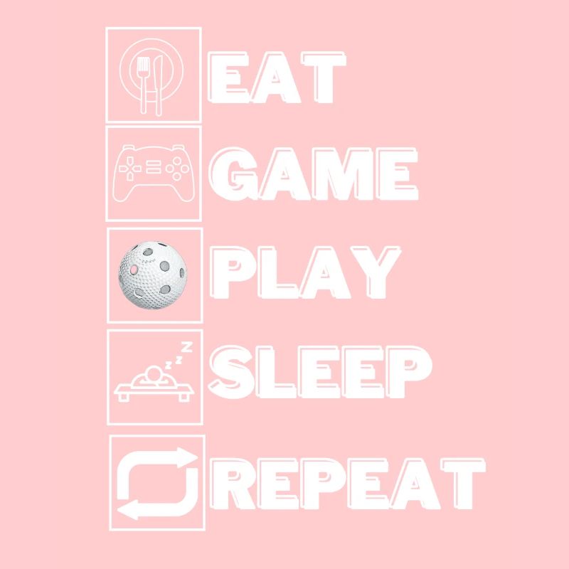 Eat-Game-Play-Sleep-Repeat