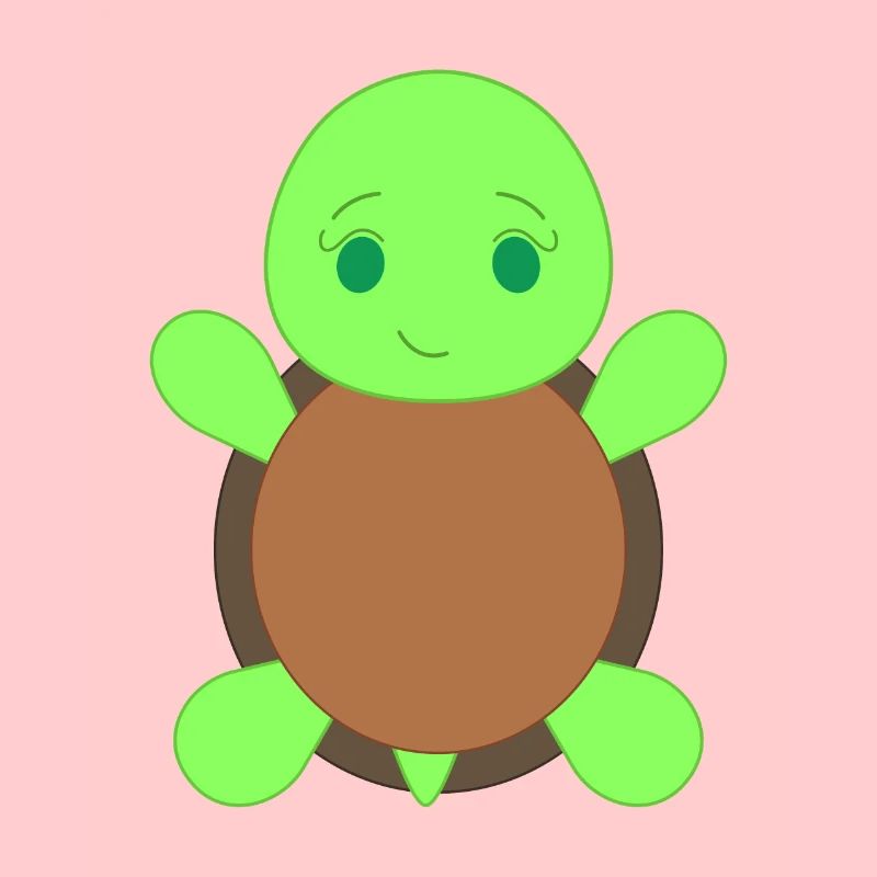 Schildkröte