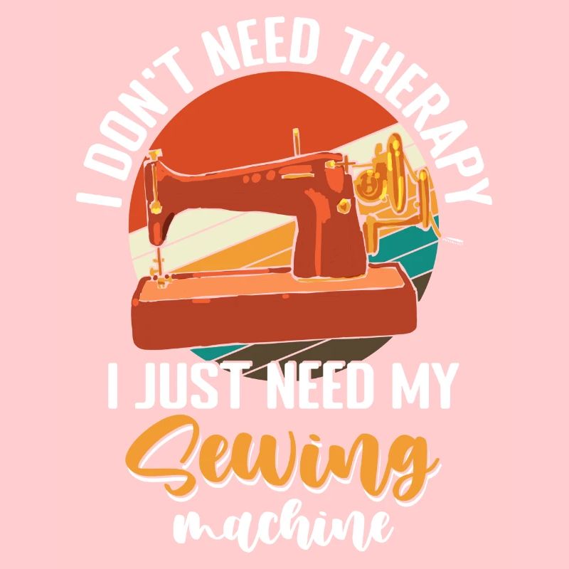 Pantalon Tailor Needle