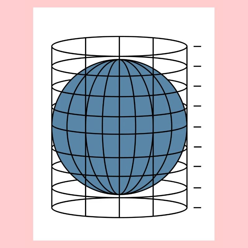 Design ohne Titel 5