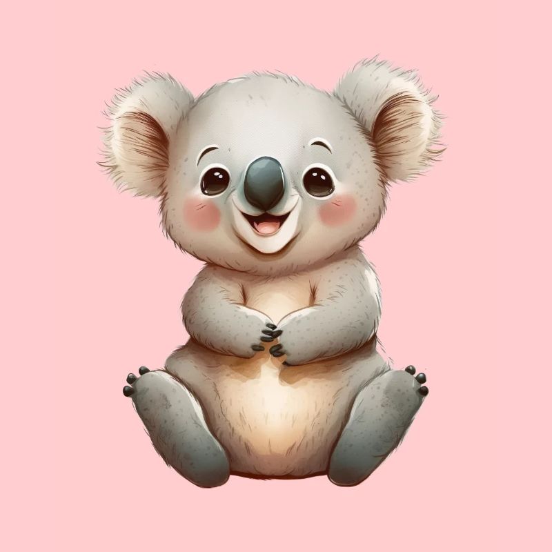 Koala