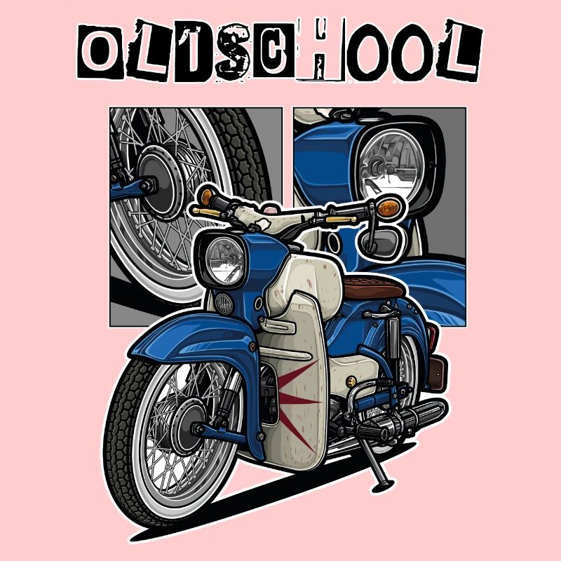 Épervier // Illustration