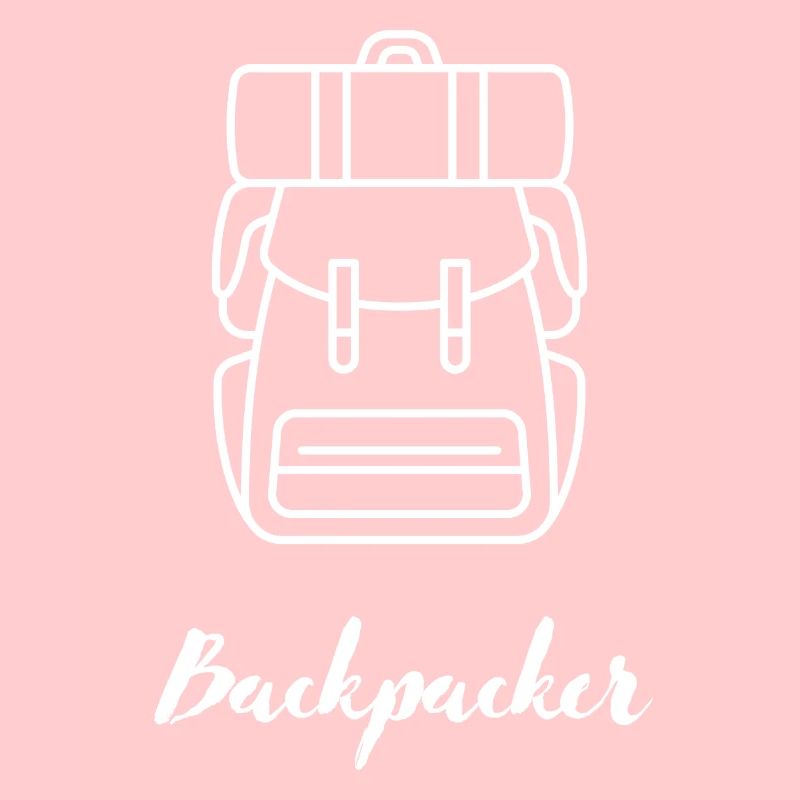 Working holiday Work and Travel Hostels Backpacker