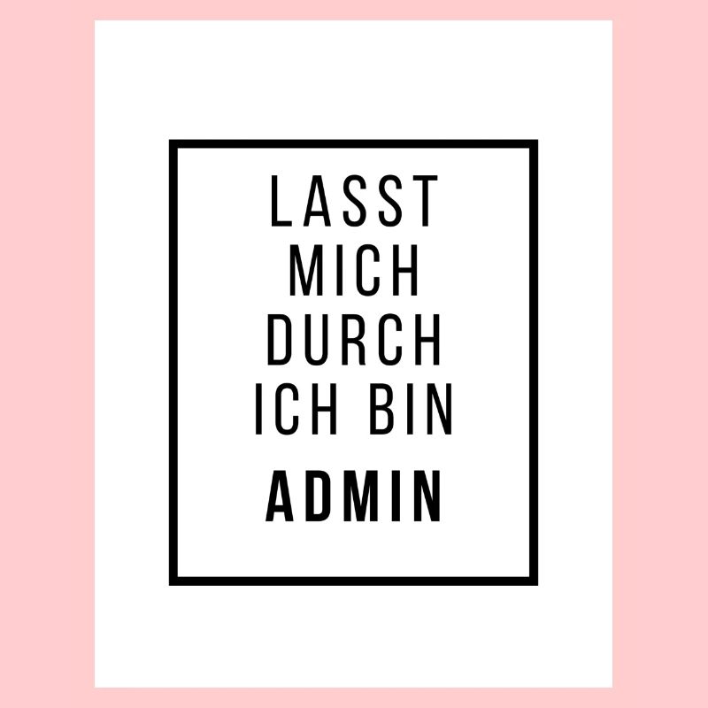 5EC108A0 99EE 4F82 AA15 2D88936A566C