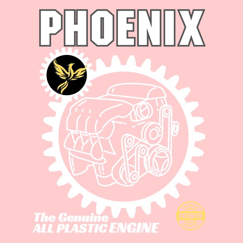 PHOENIX Motor
