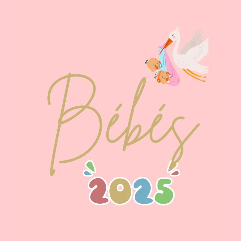 Babys