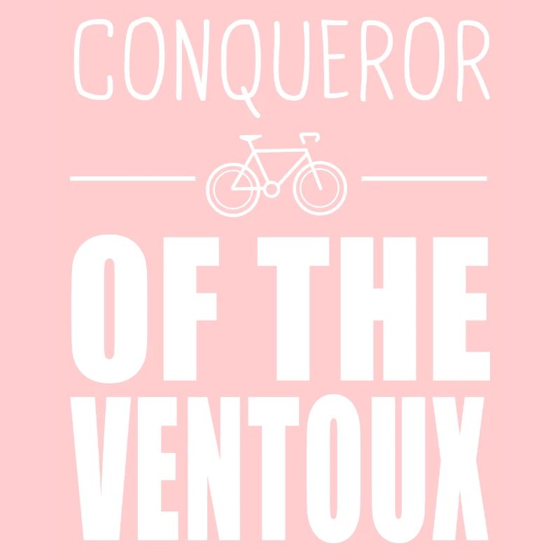 Eroberer des Ventoux