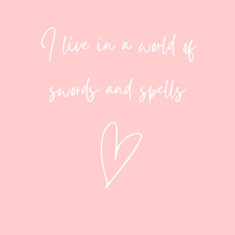 Leser Spruch Geschenk