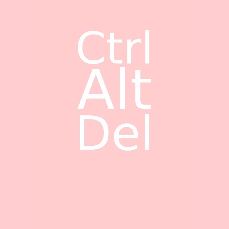 informatique, informaticien, programmeur, logiciel