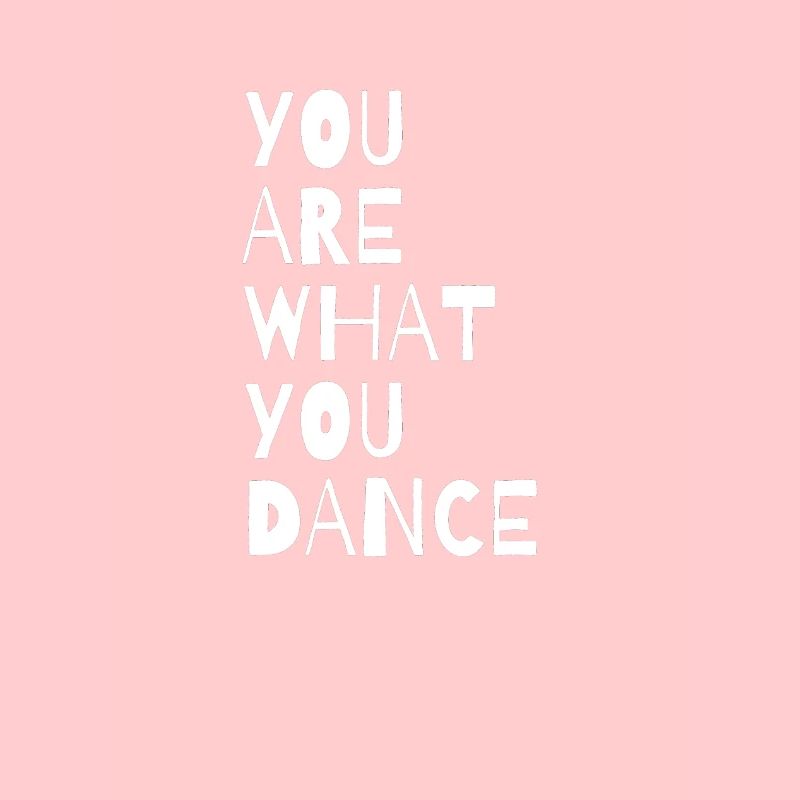 dance