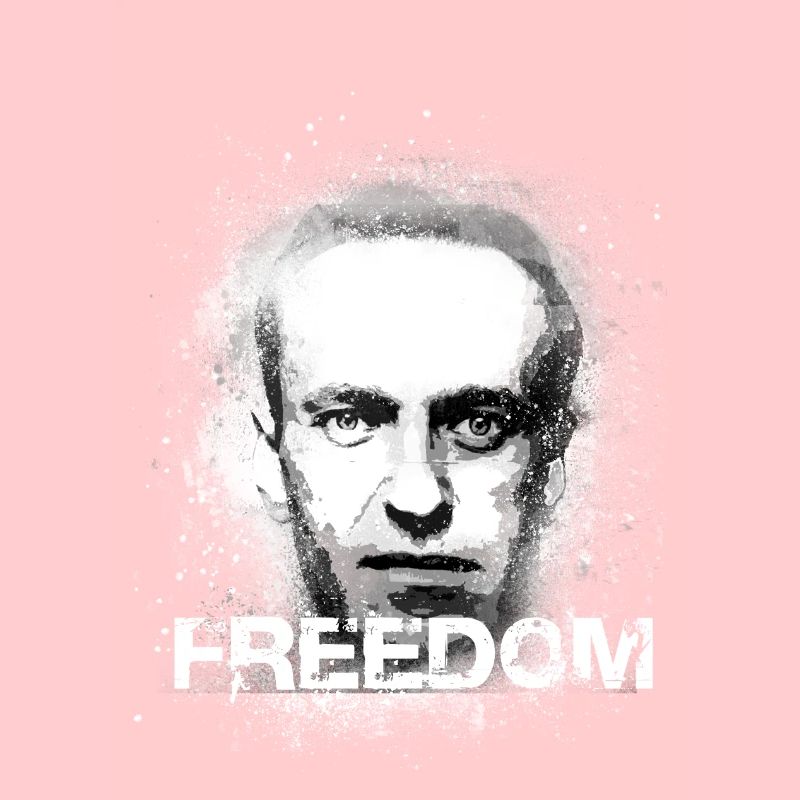 Liberté,Liberté,Russie,Graffiti