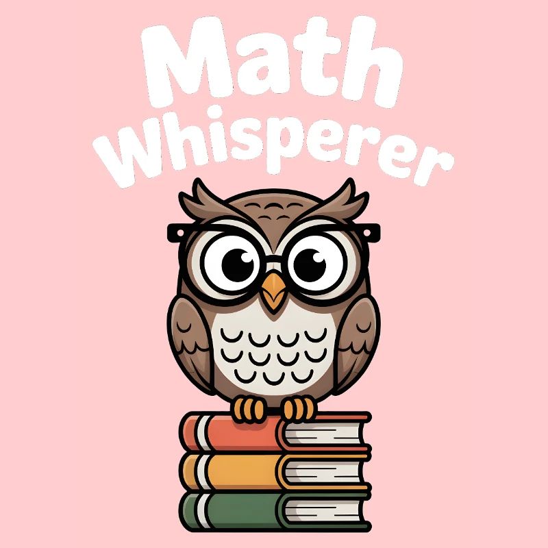 Mathe-Flüsterer