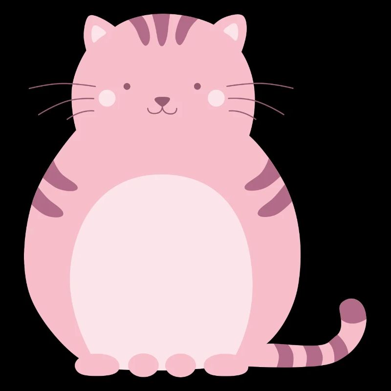 chat rose