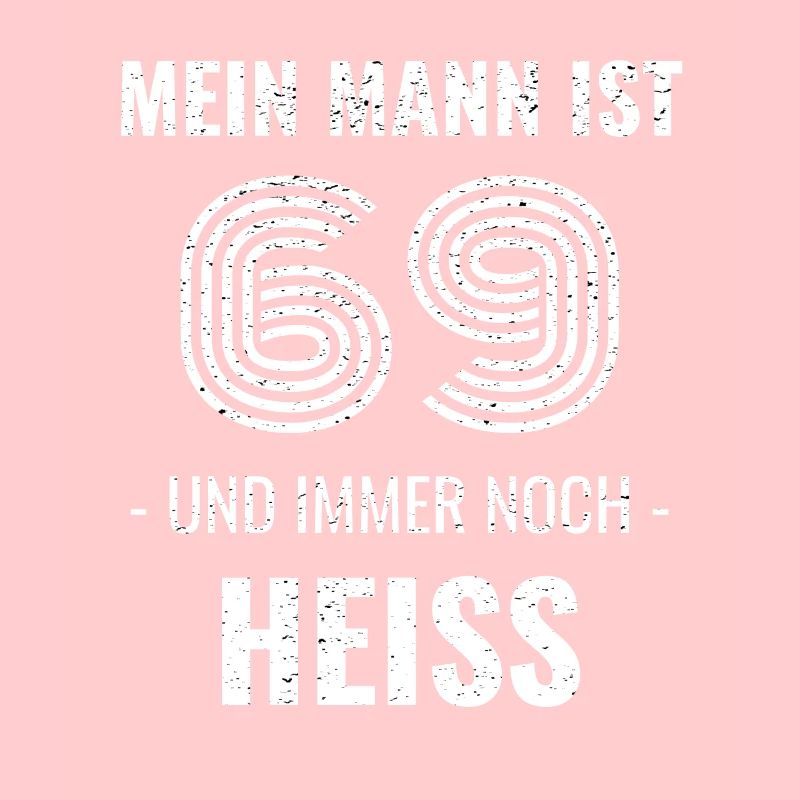 69 Jahre Geburtstag Ehemann Geschenk