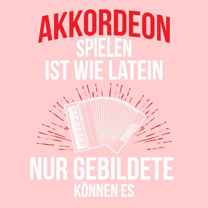 Ziehharmonika Steirische Harmonika Akkordeon
