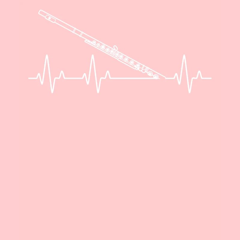 Querflöte Querflötenspieler Querflötist