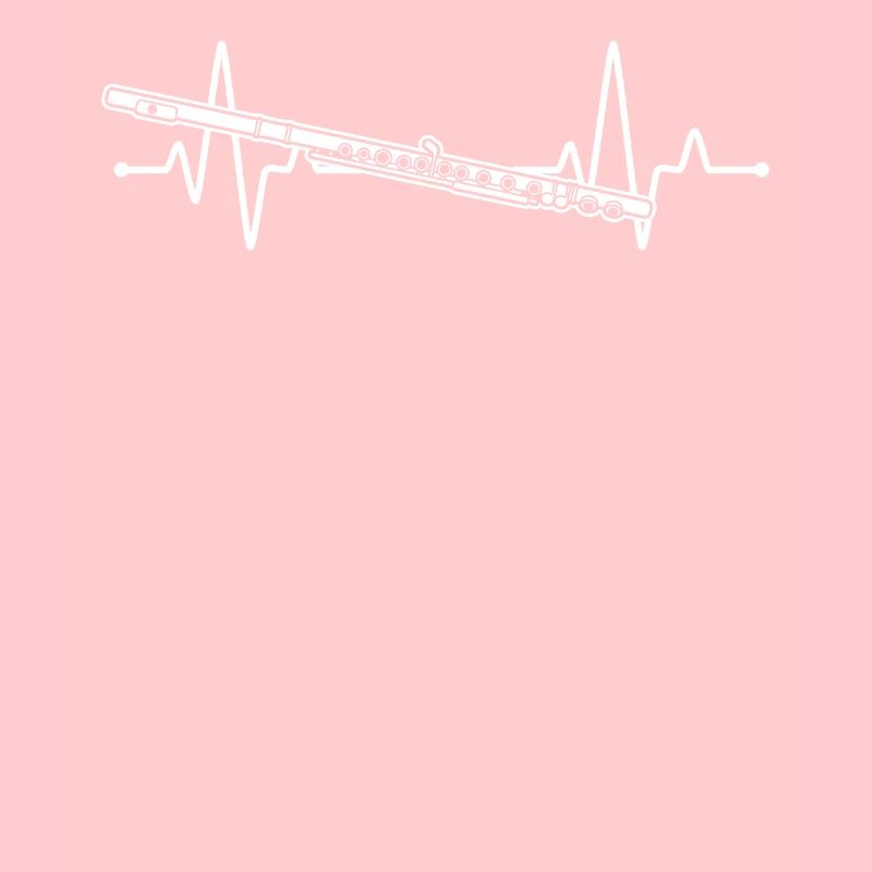 Querflöte Querflötenspieler Querflötist