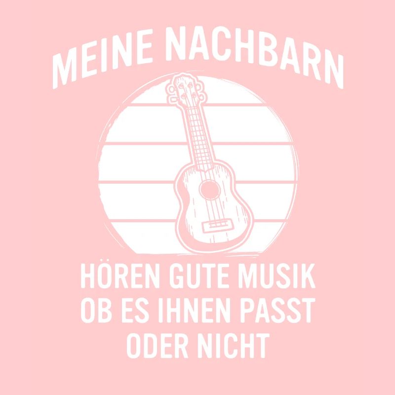 Ukulele Ukulele-Spieler Ukulelist