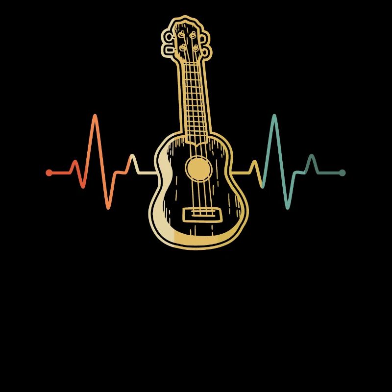 Ukulele Ukulele Player Ukulelist