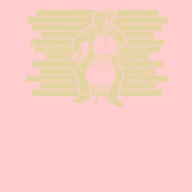 Cello cello player cellist