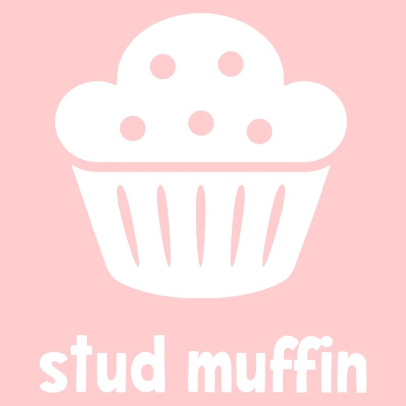 Stud Muffin