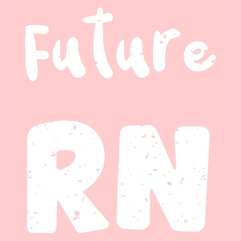 Future Rn - Nurse