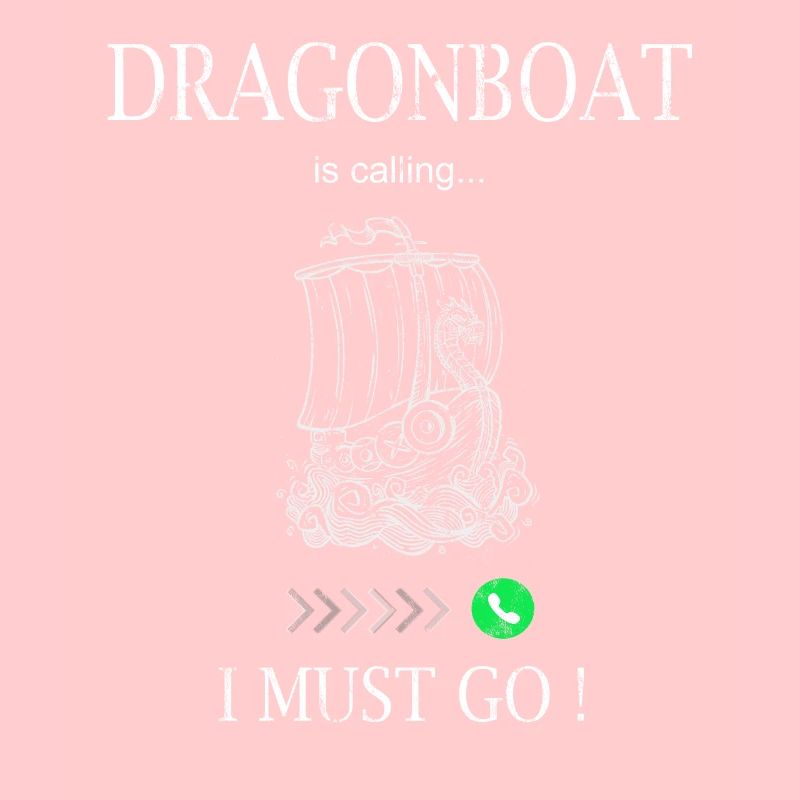 Festival de course de bateaux-dragons Bateau dragon