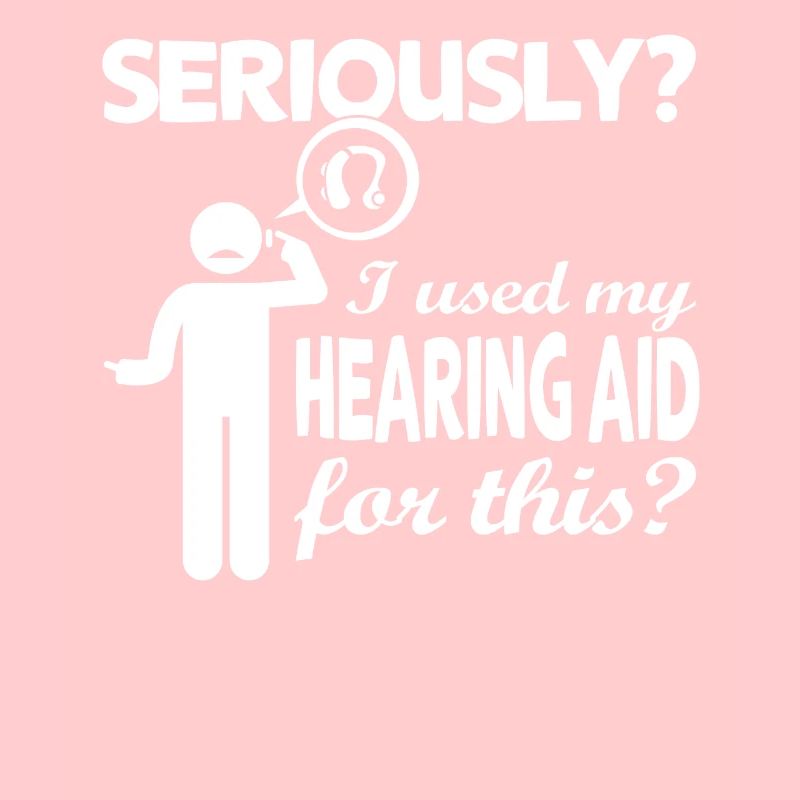 Troubles auditifs Langage de procréation sourd