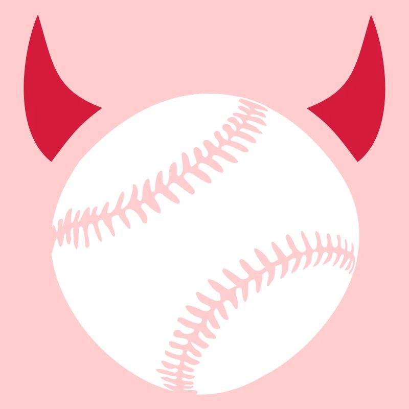 base-ball