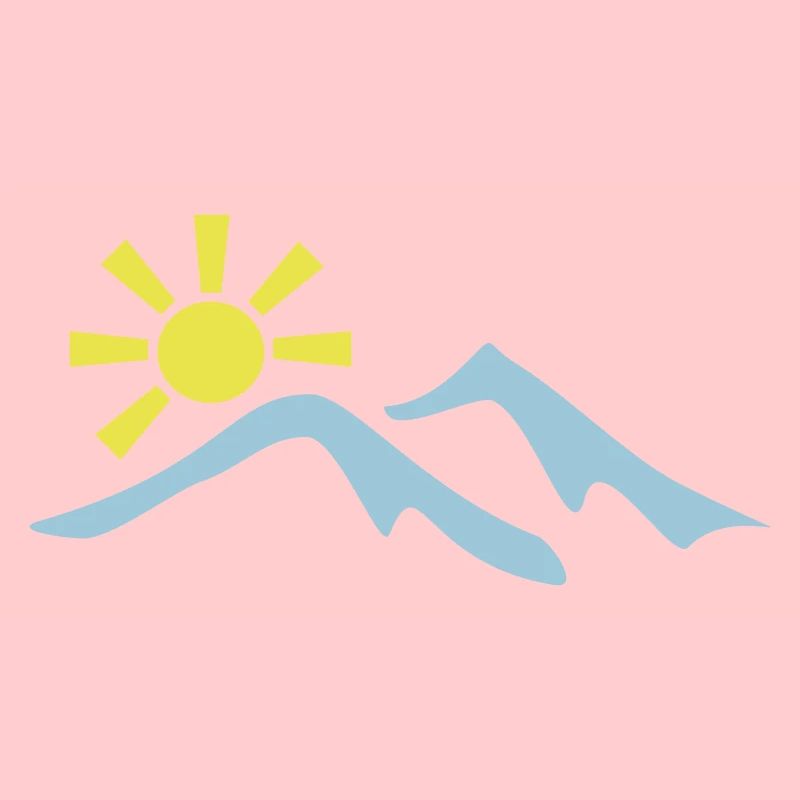 berge