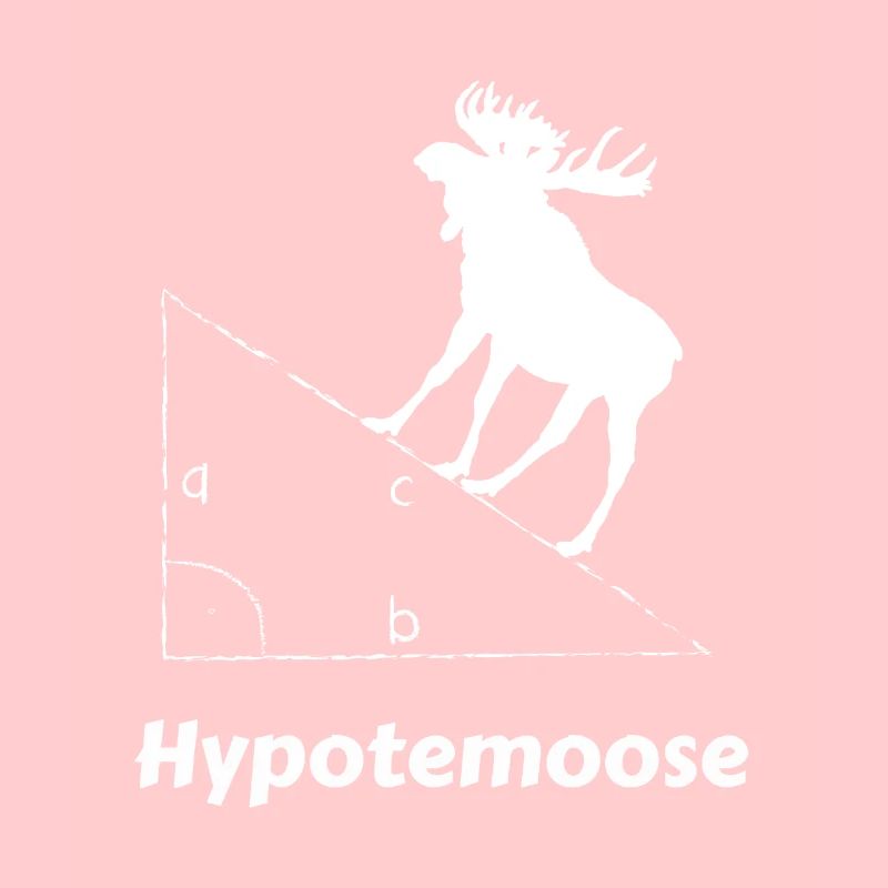 Hypotemoose