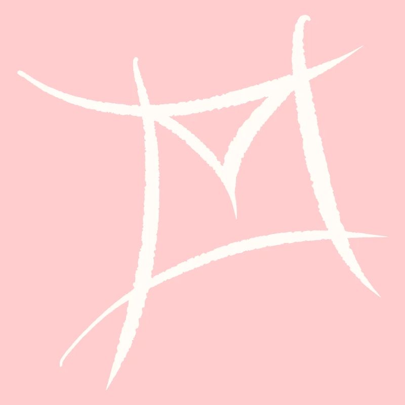 E-Mail, Briefumschlag Symbol. Philatelist