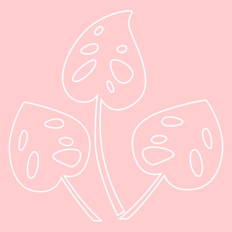 Feuille