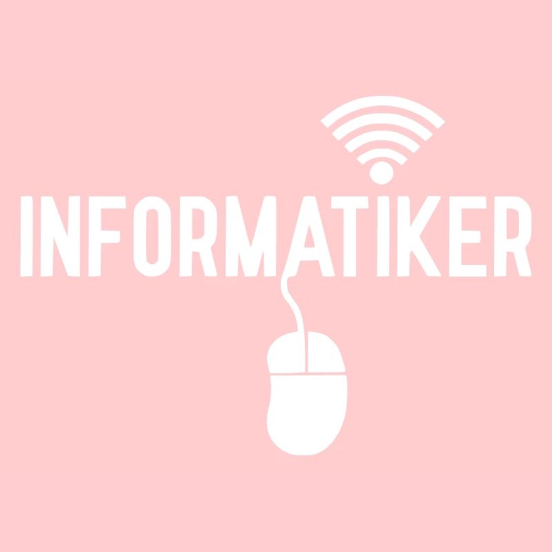 Informatiker