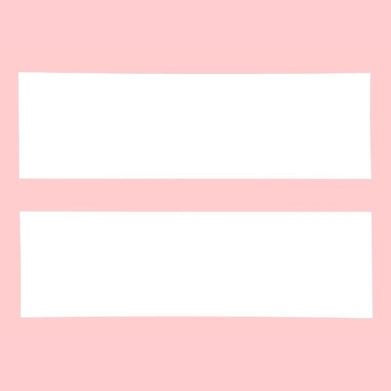 Equality Minimal Statement