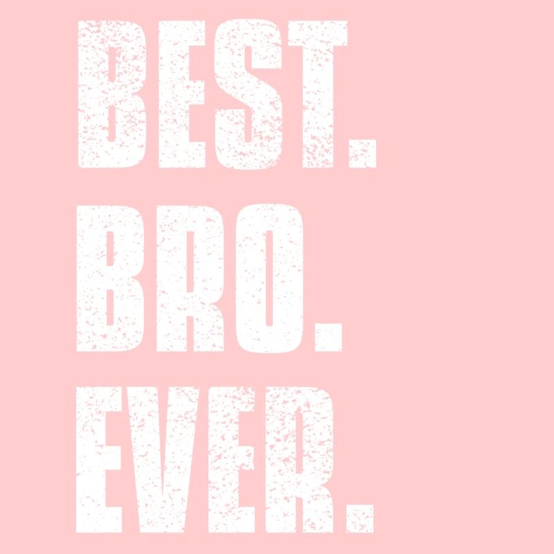 Bruder - Bester Bruder